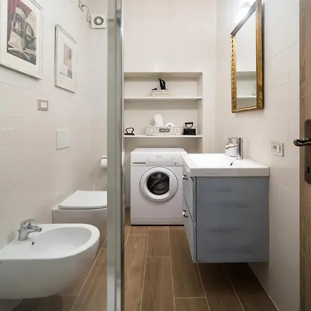 Apartment Riva San Zeno - Mood Verona