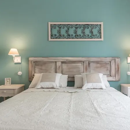 Riva San Zeno - Mood Apartment *